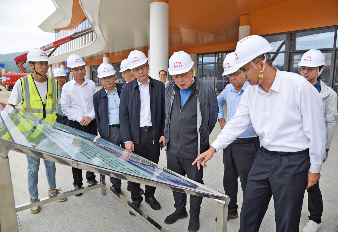 ʡ���f(xi��)�{(di��o)�нM���(y��ng)�����_չ�{(di��o)��